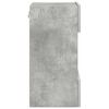 Product Thumbnail Image 10 of 19