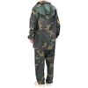 Product Thumbnail Image 7 of 11