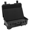 Product Thumbnail Image 5 of 7