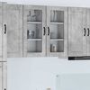 Product Thumbnail Image 2 of 14
