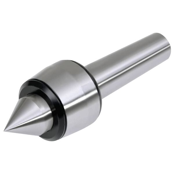 vidaXL Revolving Live Center MT4