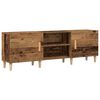 Old_wood