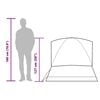 Product Thumbnail Image 16 of 16