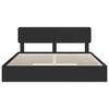 Product Thumbnail Image 8 of 15