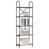 Product Thumbnail Image 3 of 13