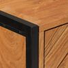 Product Thumbnail Image 8 of 12