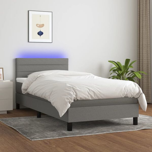 Showing Product Image 2 of 16