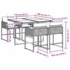 Product Thumbnail Image 14 of 14