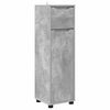 Product Thumbnail Image 8 of 19