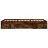 Product Thumbnail Image 6 of 11