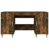 Product Thumbnail Image 6 of 10