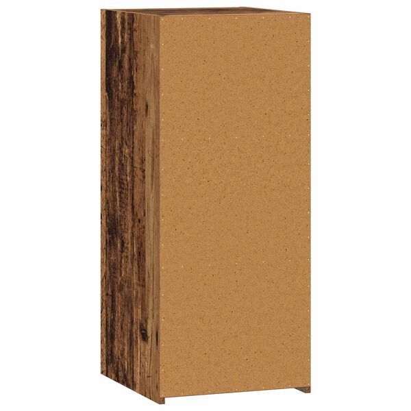 Showing Product Image 4 of 6