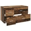 Product Thumbnail Image 3 of 7