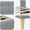 Product Thumbnail Image 7 of 9