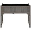 Product Thumbnail Image 7 of 13