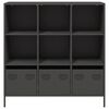 Product Thumbnail Image 5 of 14