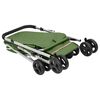 Product Thumbnail Image 8 of 14