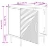 Product Thumbnail Image 12 of 12