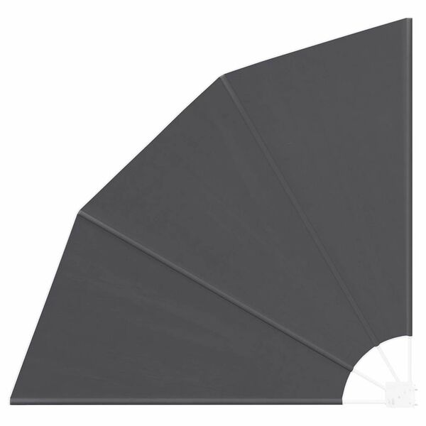 Showing Product Image 1 of 10