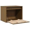 Product Thumbnail Image 5 of 12
