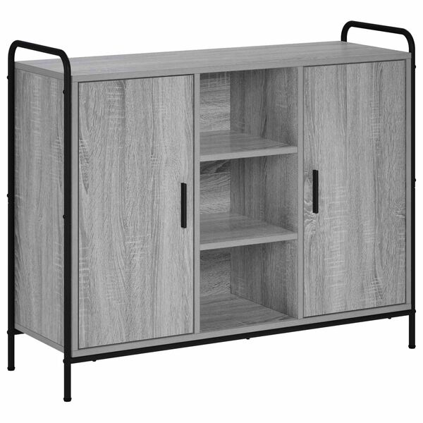 Showing Product Image 1 of 10
