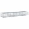 Product Thumbnail Image 4 of 7