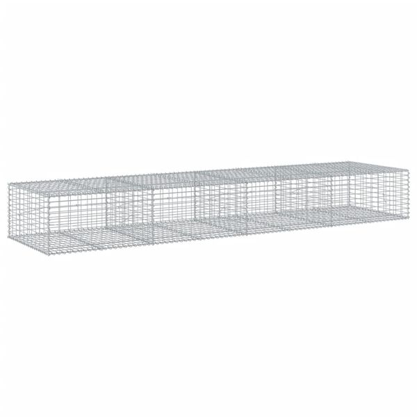 Showing Product Image 4 of 7