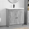 Product Thumbnail Image 2 of 12