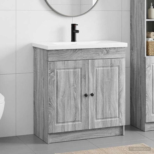 Showing Product Image 2 of 12