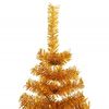 Product Thumbnail Image 13 of 19