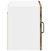 Product Thumbnail Image 7 of 13