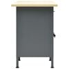 Product Thumbnail Image 4 of 9