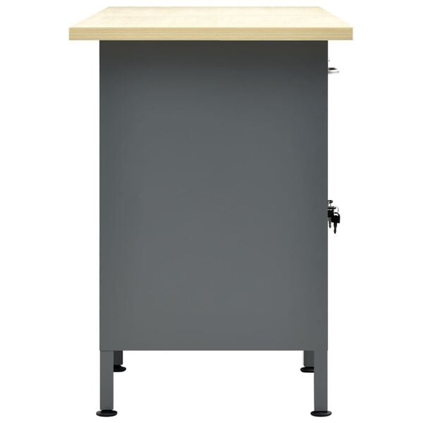 Showing Product Image 4 of 9