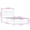 Product Thumbnail Image 9 of 9
