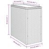 Product Thumbnail Image 11 of 11