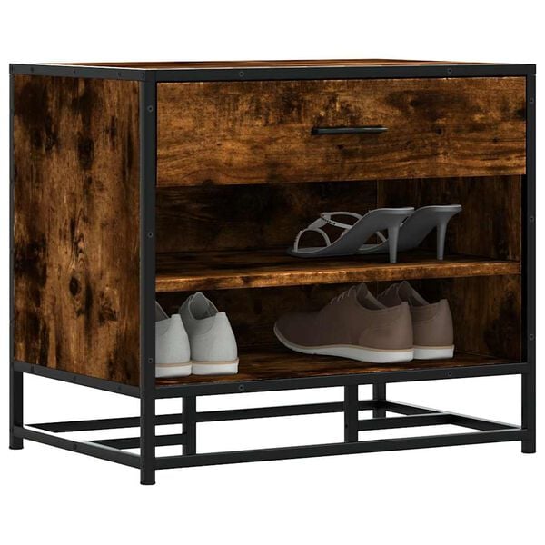 Showing Product Image 2 of 11