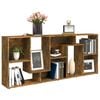 Product Thumbnail Image 9 of 12