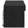 Product Thumbnail Image 8 of 14