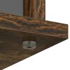 Product Thumbnail Image 11 of 14