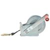 Product Thumbnail Image 4 of 7