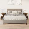 Product Thumbnail Image 2 of 10