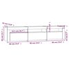 Product Thumbnail Image 12 of 12