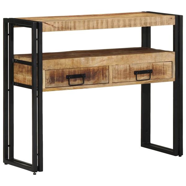 Showing Product Image 3 of 13