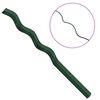 Product Thumbnail Image 8 of 11