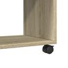 Product Thumbnail Image 8 of 10
