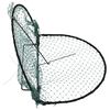 Product Thumbnail Image 6 of 9