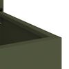 Product Thumbnail Image 8 of 11