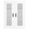 Product Thumbnail Image 6 of 13