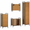 Product Thumbnail Image 8 of 17