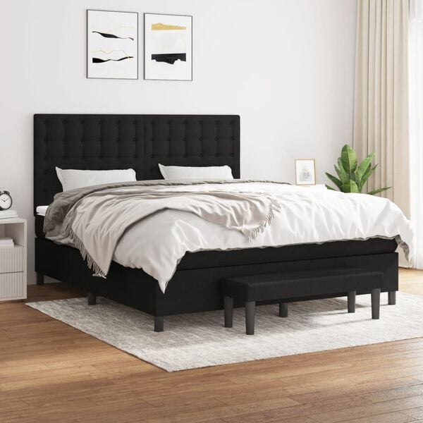 Showing Product Image 2 of 12